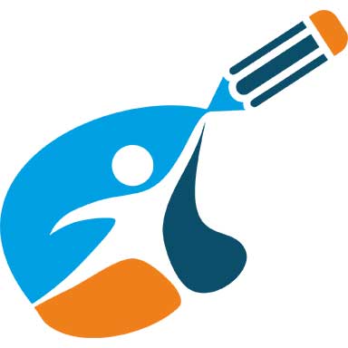 Polyák István festőművész képei